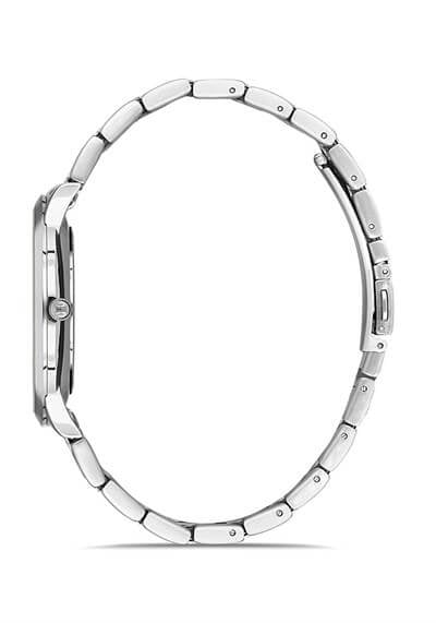 HISLON CL125S-04SS
