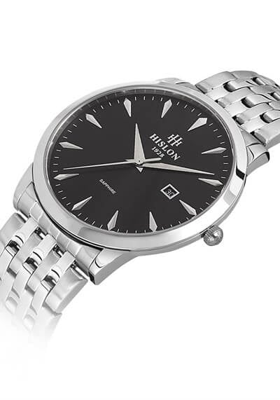 HISLON CL125S-04SS