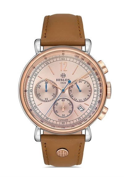HISLON MS100T-08KR