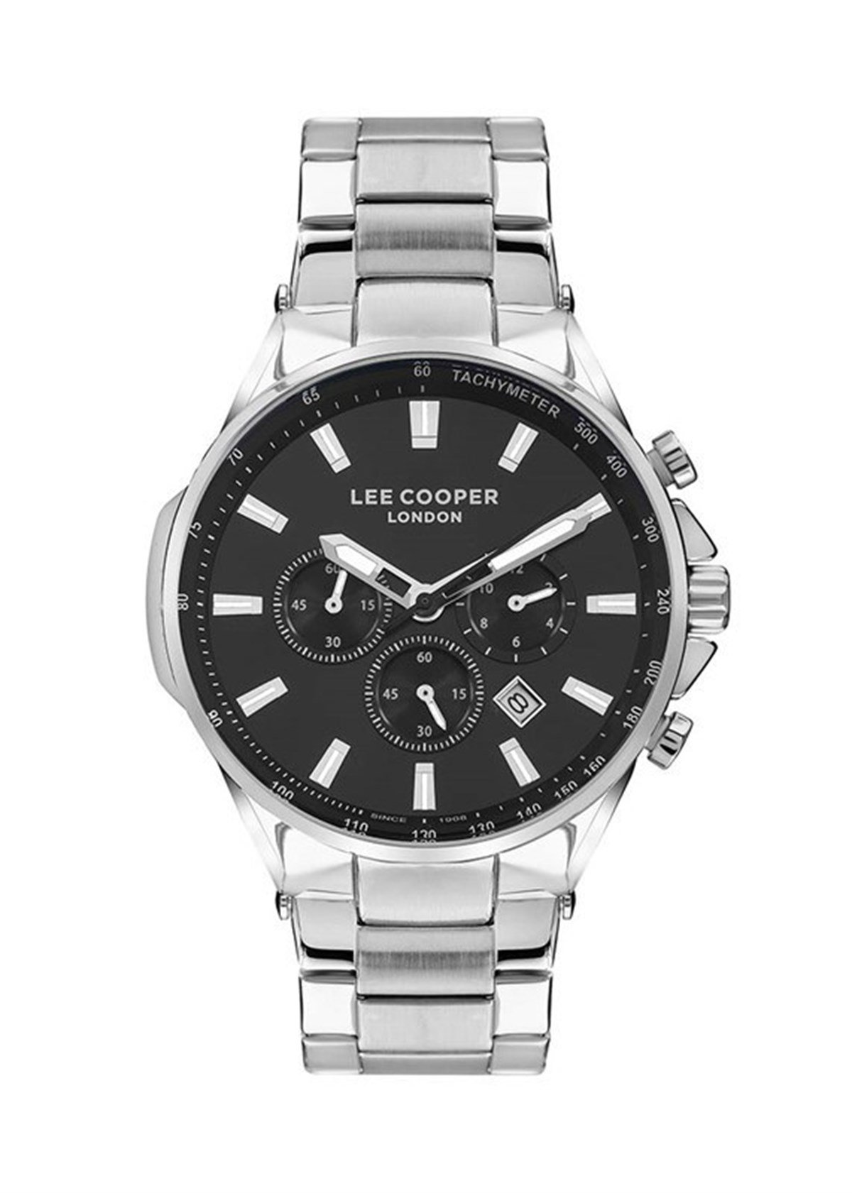 LEE COOPER LC07381.360-NM
