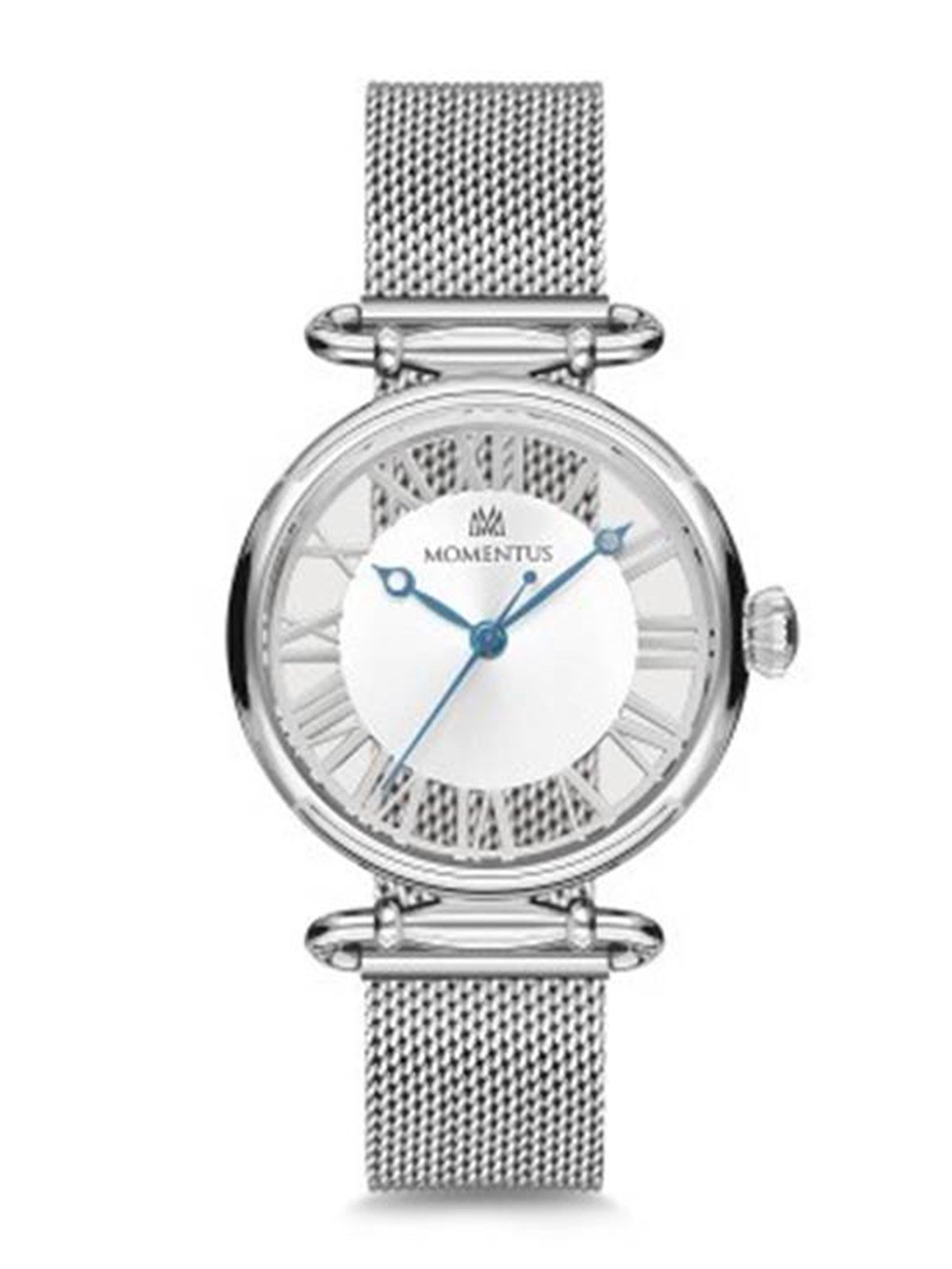 MOMENTUS CW280S-02SS
