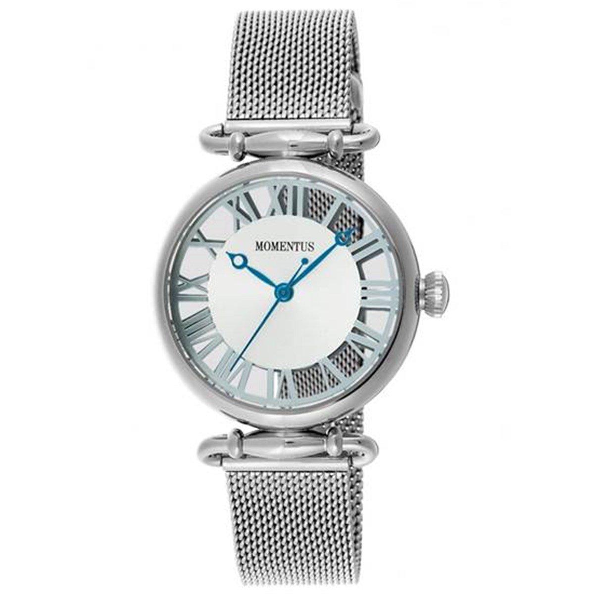 MOMENTUS CW280S-02SS