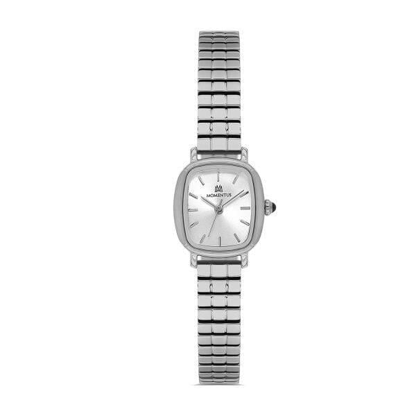 MOMENTUS CW318S-02SS