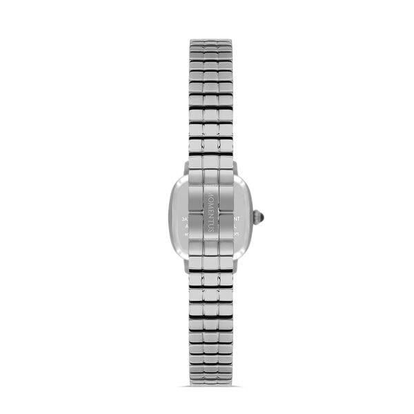 MOMENTUS CW318S-02SS