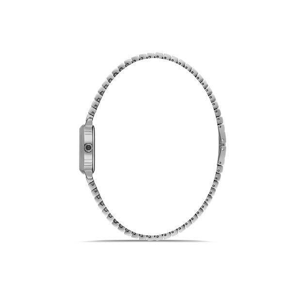MOMENTUS CW318S-02SS