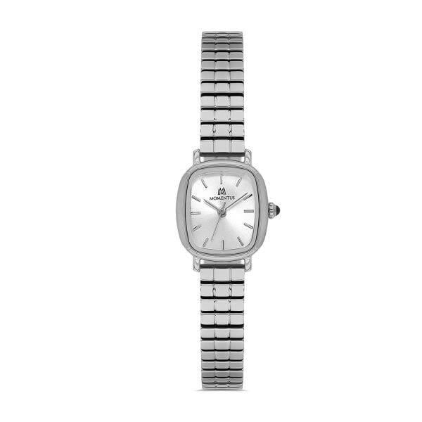 MOMENTUS CW318S-02SS