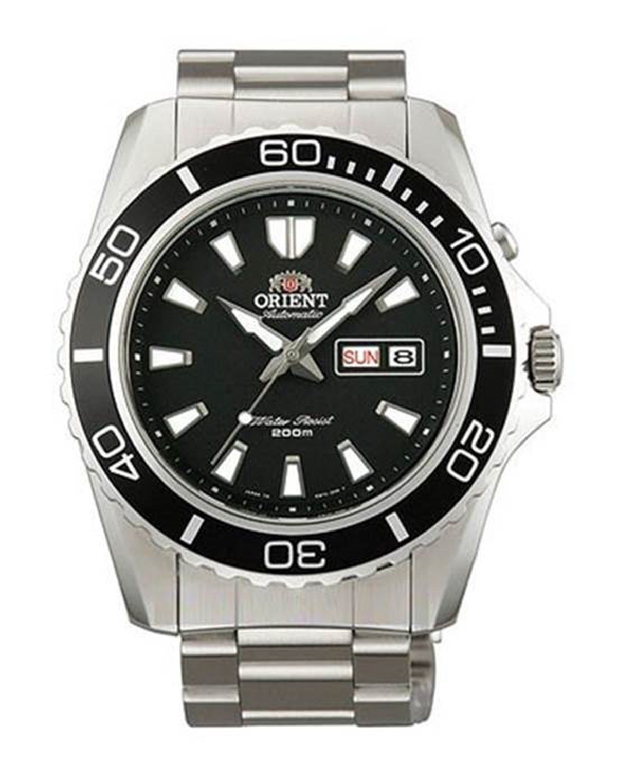 ORIENT FEM75001B6