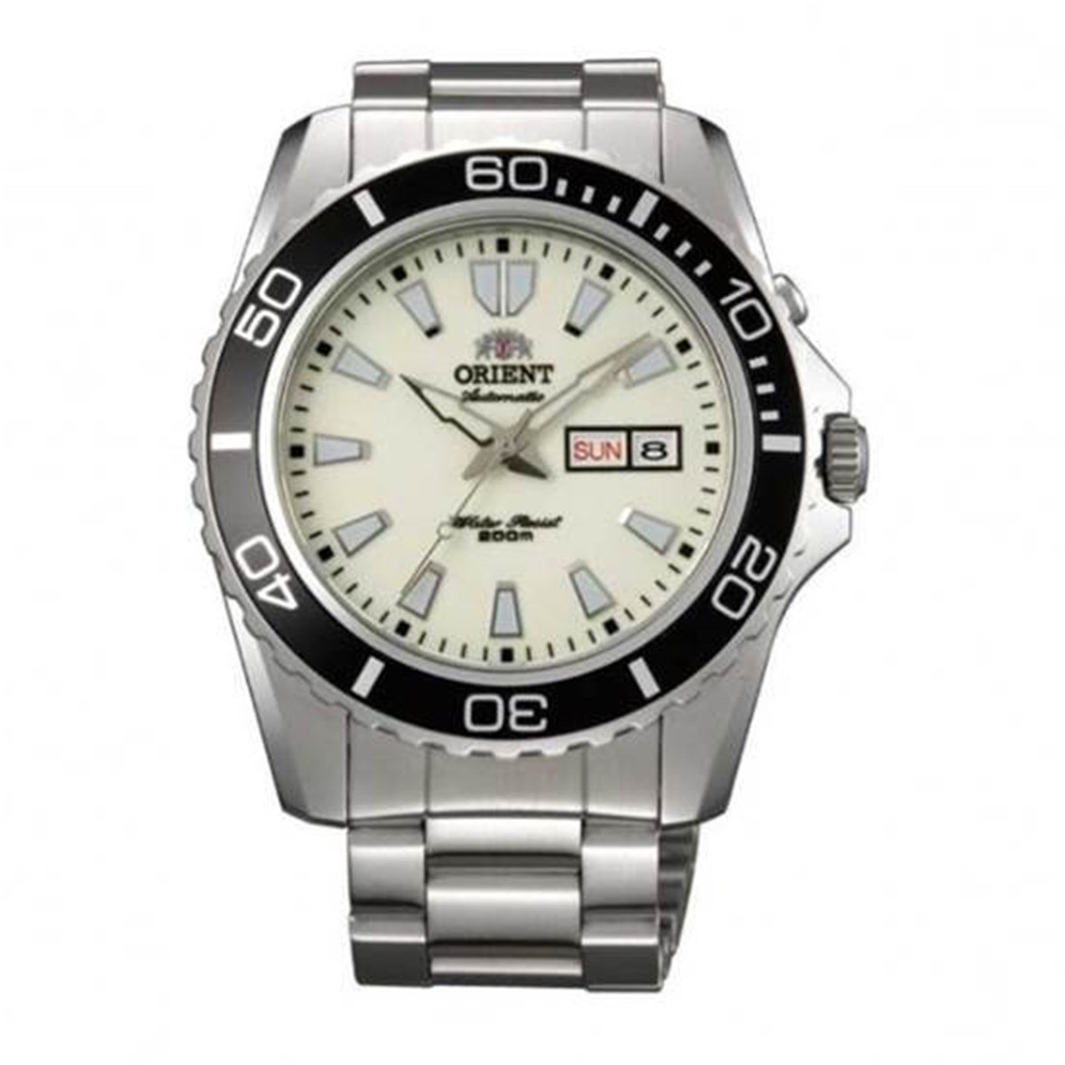 ORIENT FEM75005R9
