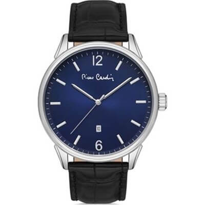PIERRE CARDIN 800101F104