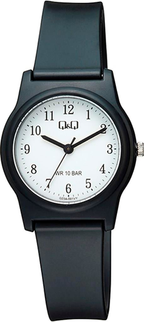 Q&Q G23A-001VY