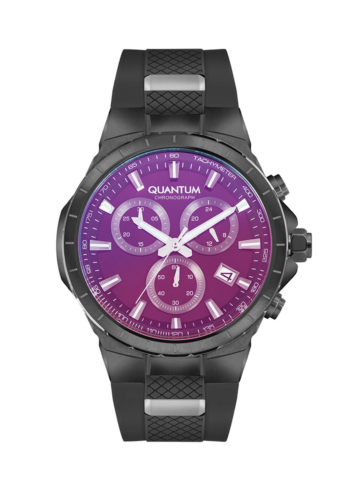 URUNADI}
