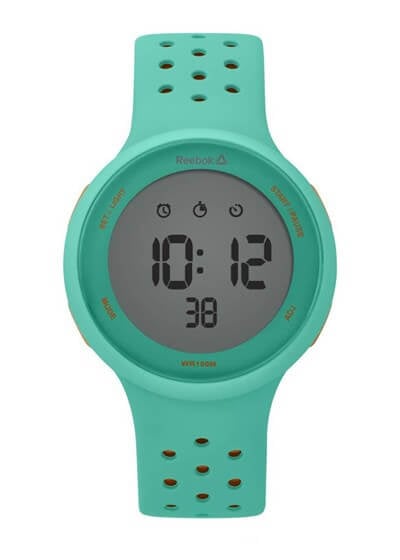 REEBOK RD-ELE-G9-PMIM-SM