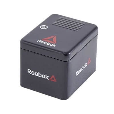 REEBOK RD-ELE-G9-PMIM-SM