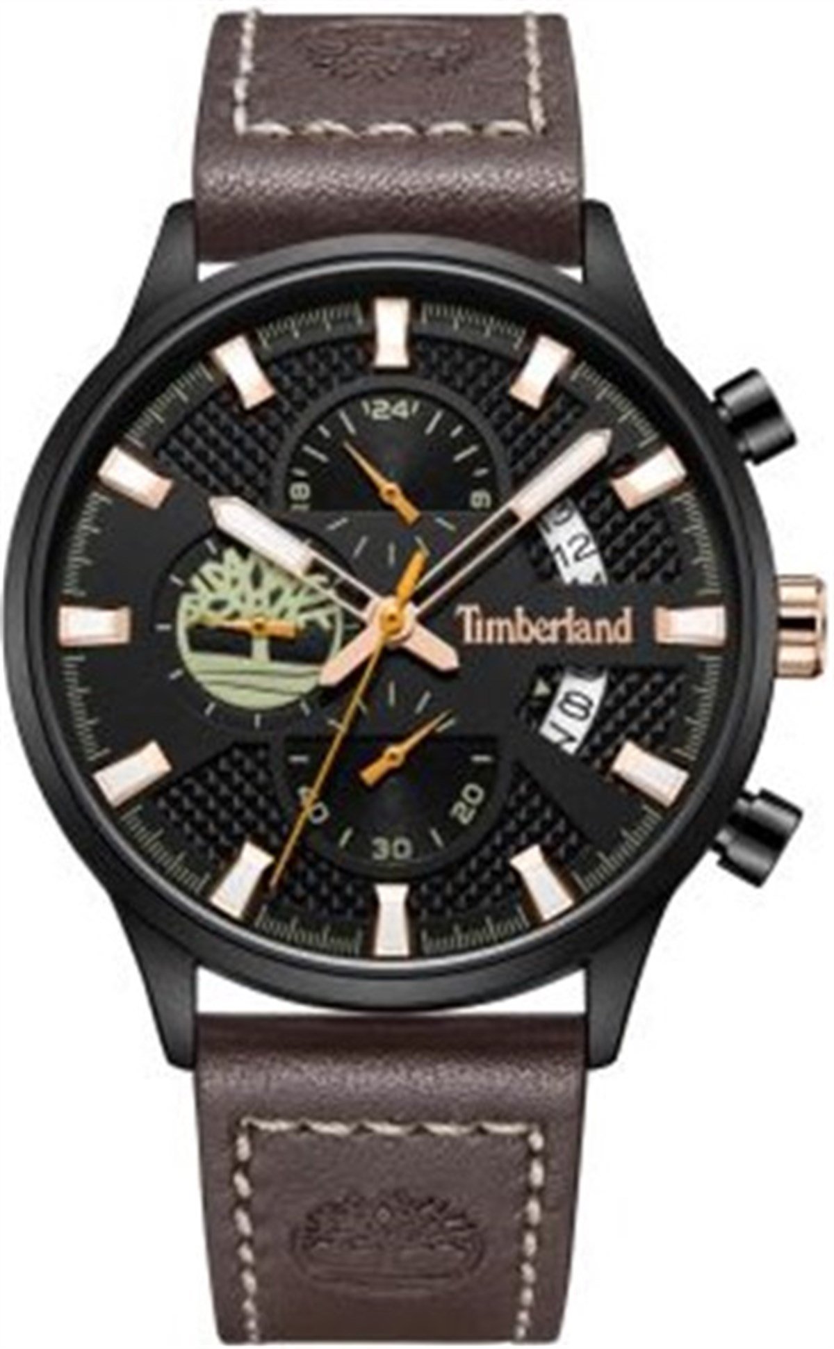 TIMBERLAND TDWGF2181802
