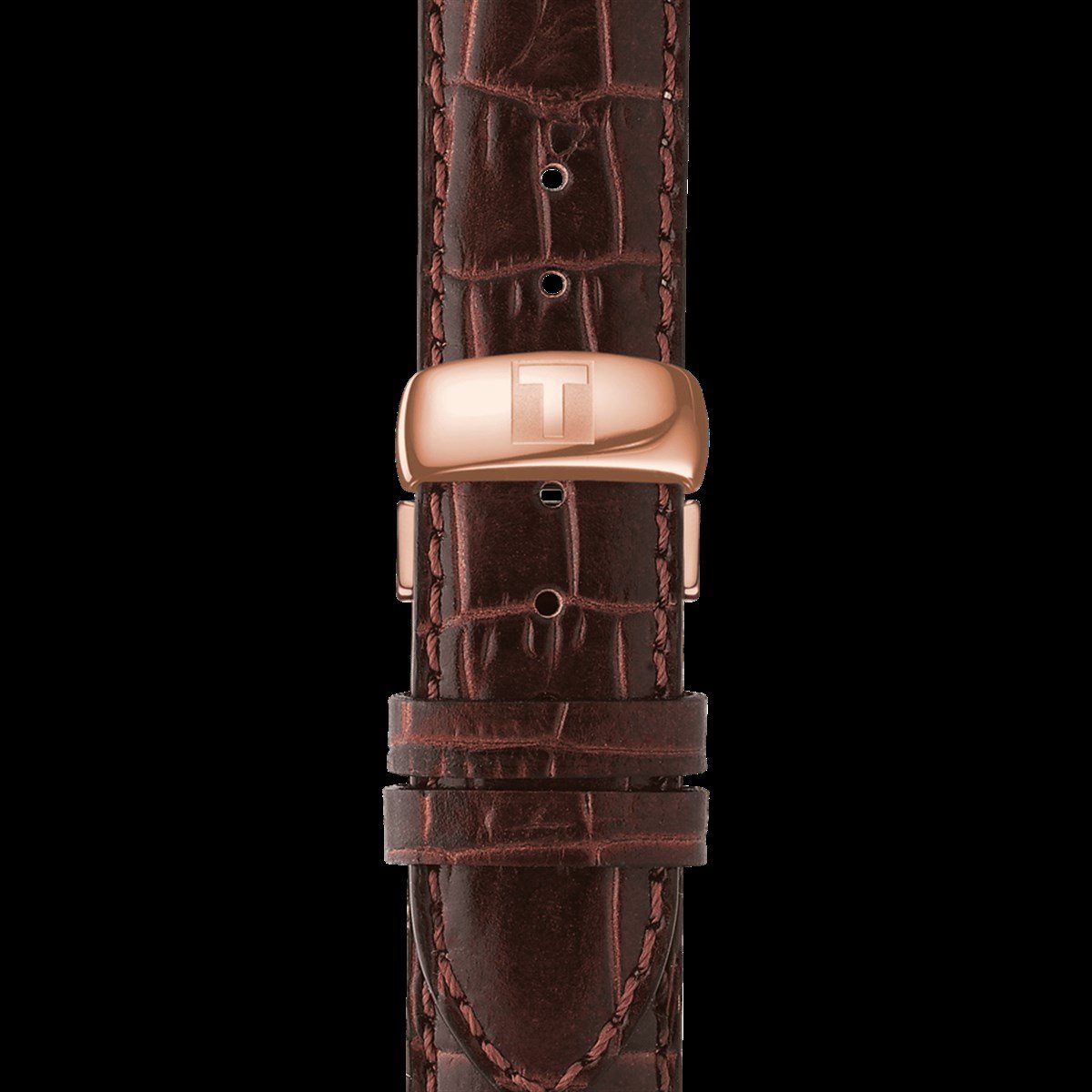 TISSOT T0064073603300