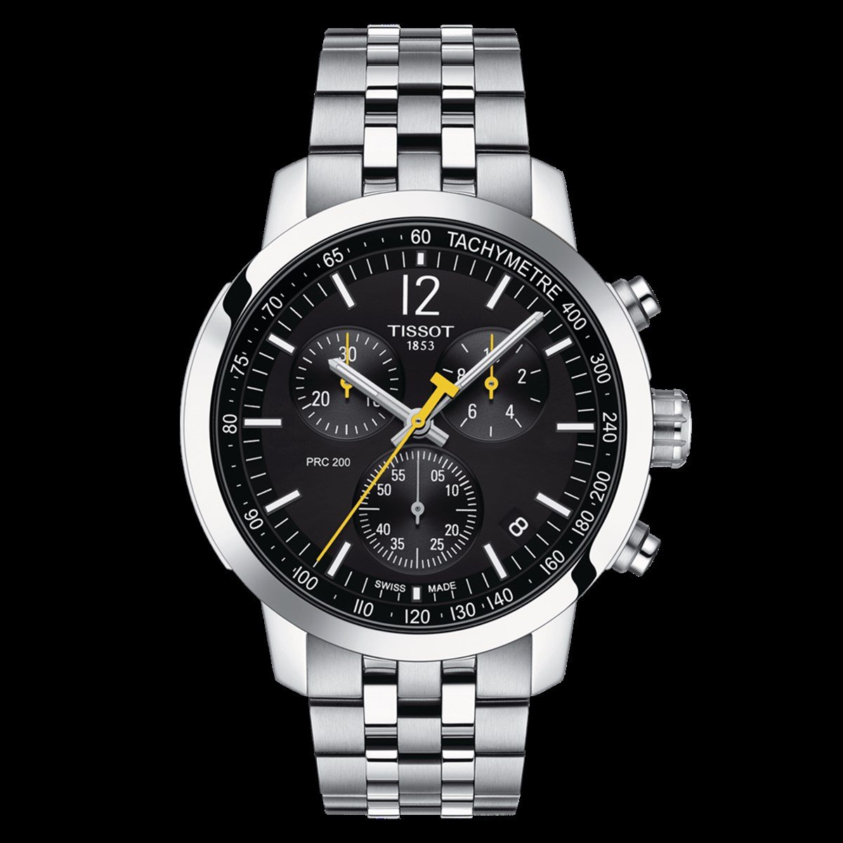 TISSOT T1144171105700