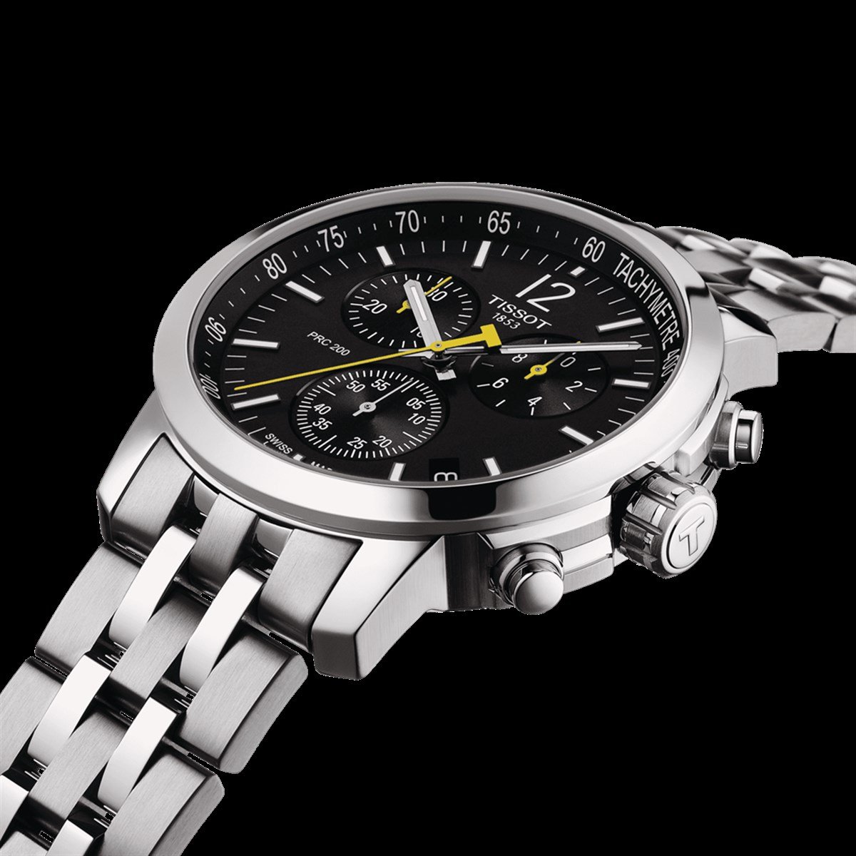 TISSOT T1144171105700