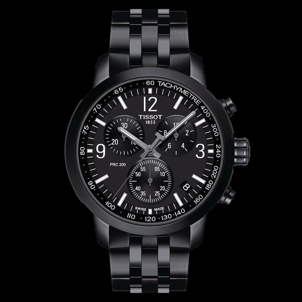 TISSOT T1144173305700