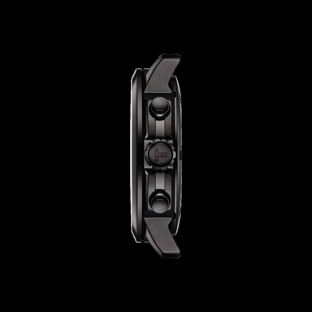 TISSOT T1144173305700
