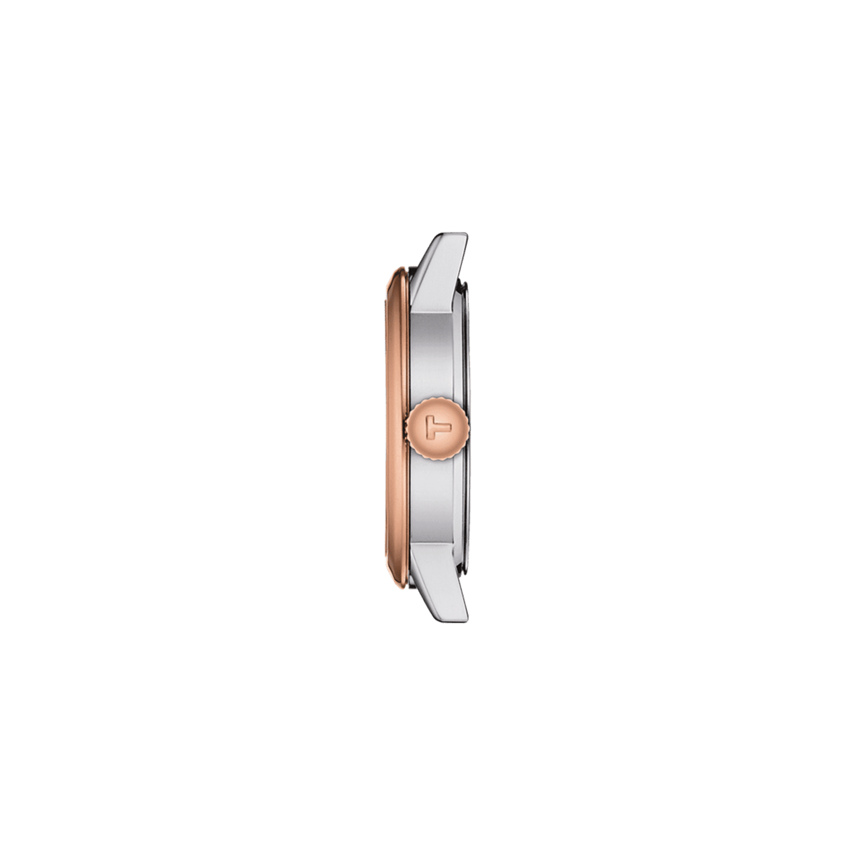 TISSOT T1292102201300