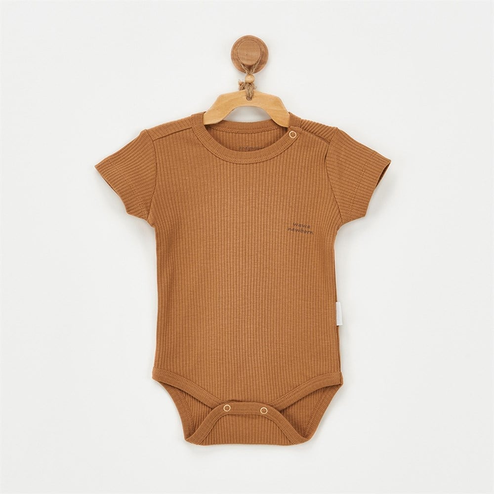 Andywawa Ac22210 Bebek Body Modal Natura
