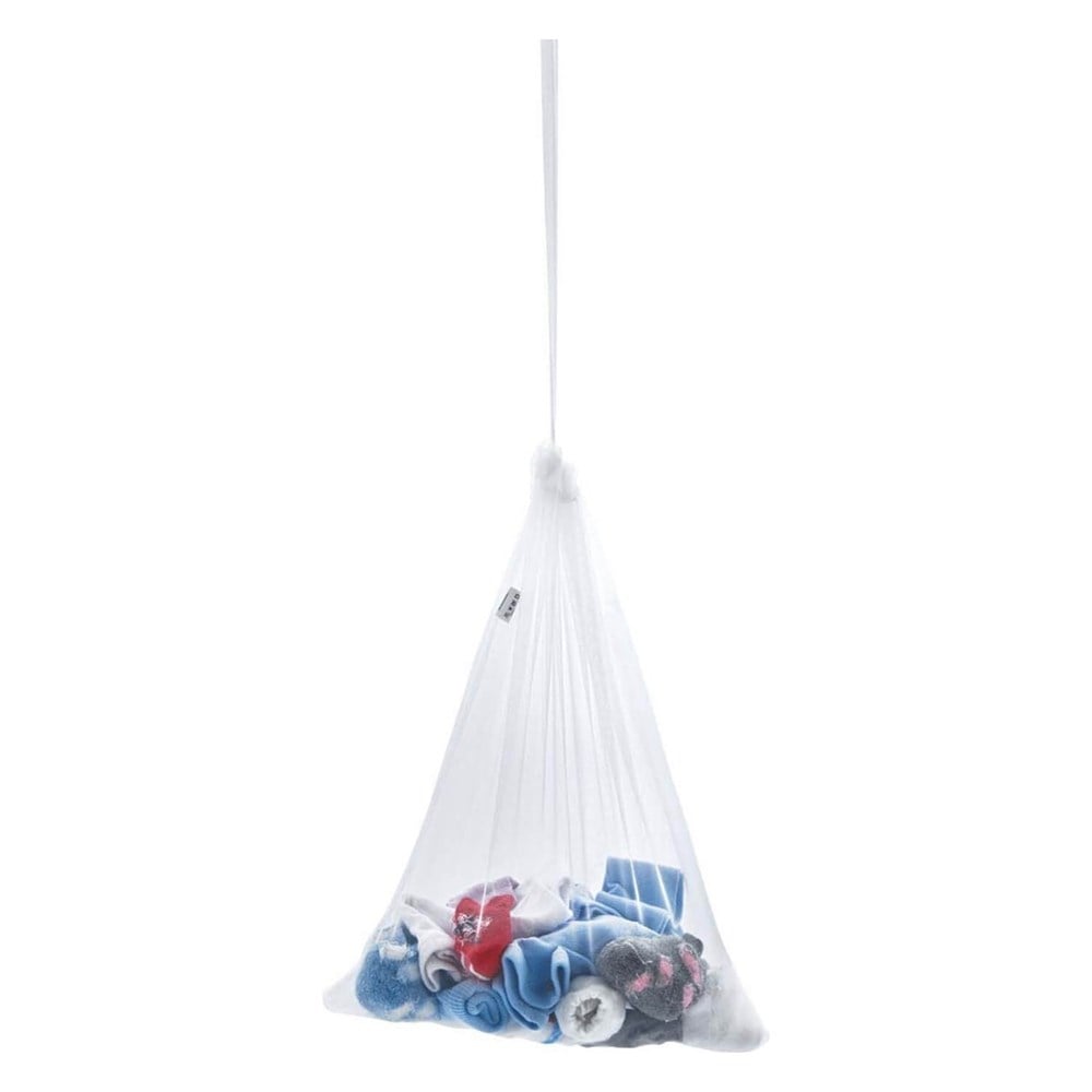 Babyjem 010 Çamaşır Torbası