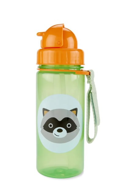 SKP-9Q336910Zoo Pipetli Suluk Rakun 9Q336910