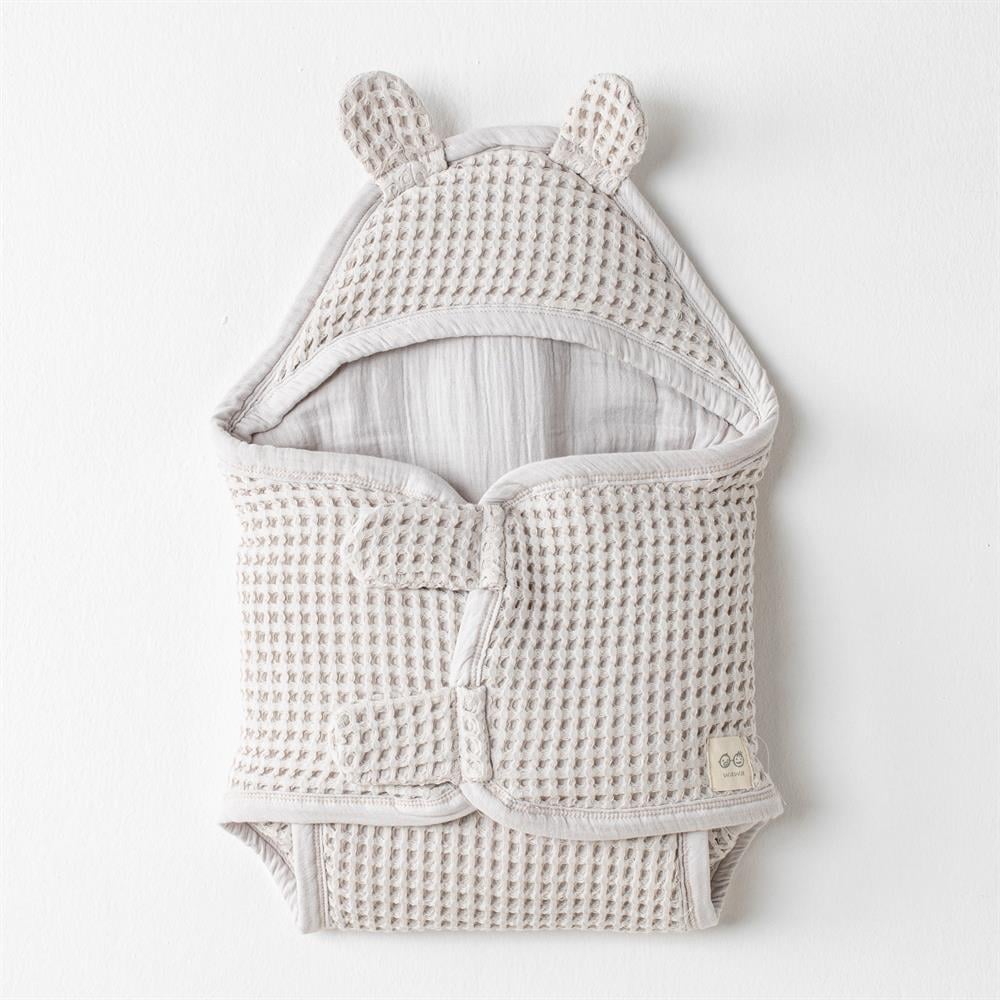 ANW-AC23719Andywawa Bebek Kundak Pike