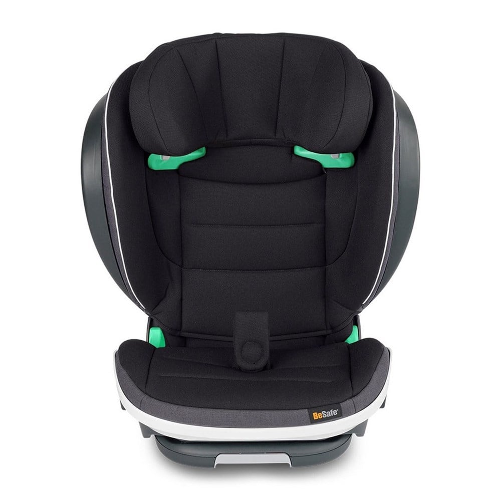 Be Safe İzi Flex Fix Oto Koltuğu 15-36 Kg