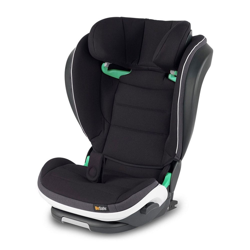 Be Safe İzi Flex Fix Oto Koltuğu 15-36 Kg