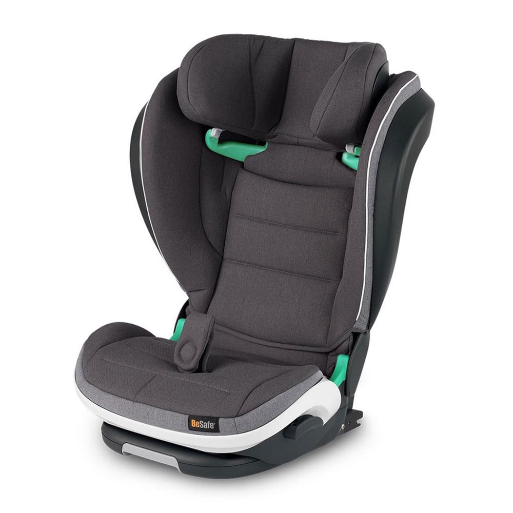 Be Safe İzi Flex Fix Oto Koltuğu 15-36 Kg