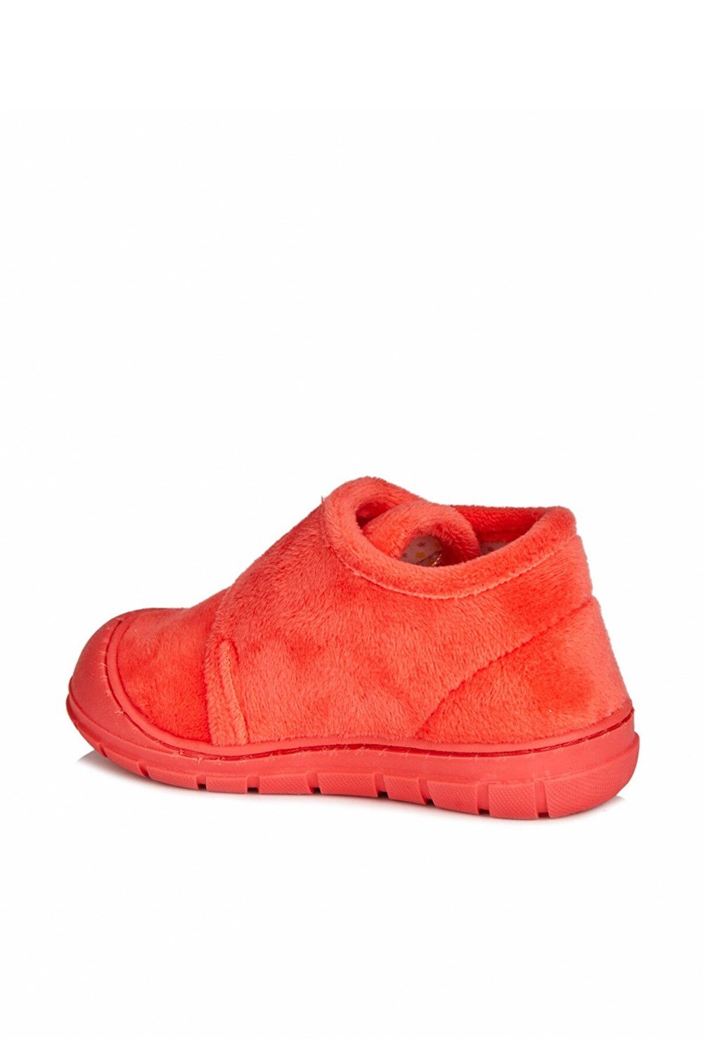 VIC-959-P19K-446-124Vicco Color Çocuk Patik Panduf
