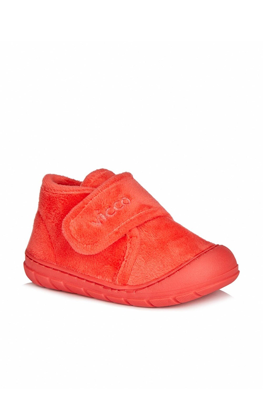 VIC-959-P19K-446-124Vicco Color Çocuk Patik Panduf