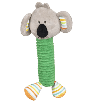 PRG-P209964Prego Toys Koala Peluş Oyuncak
