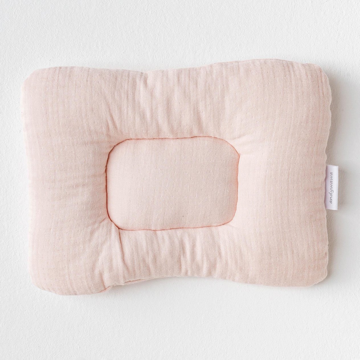 ANW-AC25873Bebek Emzirme Yastiği Pillow AC25873