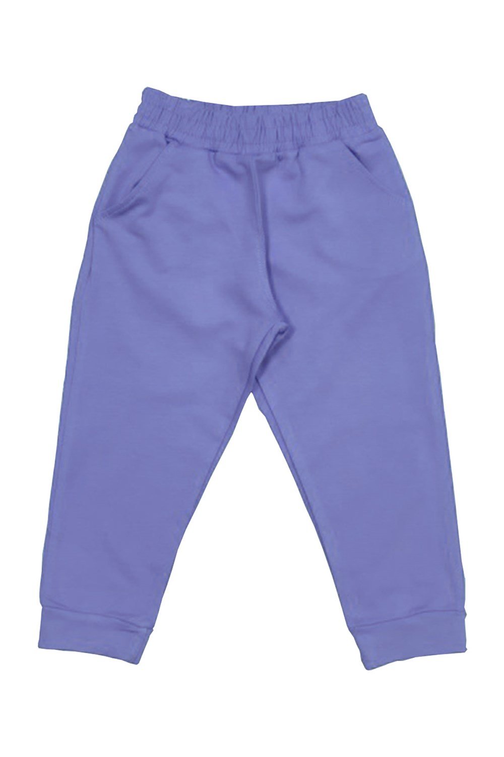 MCW-1254Macawi M1254 Unisex Çocuk Eşofman Altı
