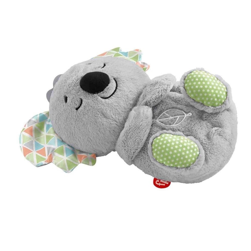 Fısher Price Uyku Arkadaşı Koala 2