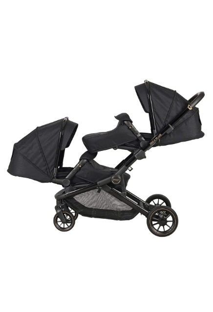 PRG-02223Prego İbiza Plus Bebek Arabası 2223