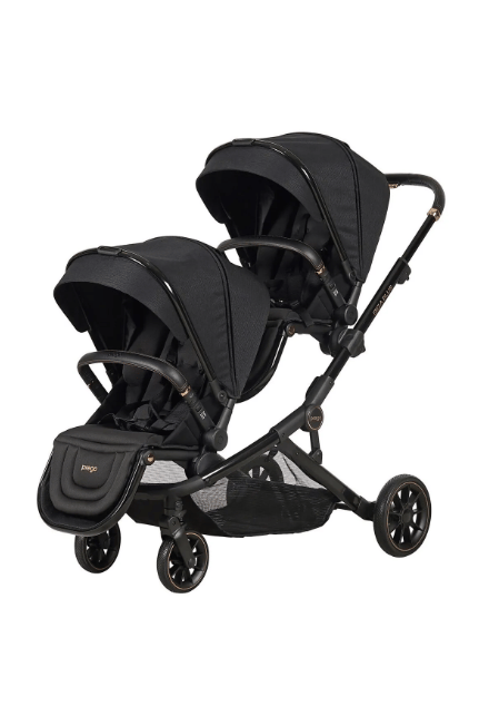 PRG-02223Prego İbiza Plus Bebek Arabası 2223