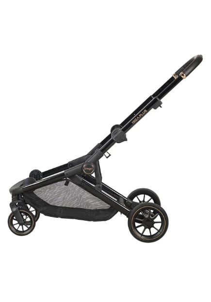 PRG-02223Prego İbiza Plus Bebek Arabası 2223