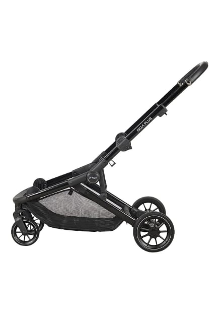 PRG-02223Prego İbiza Plus Bebek Arabası 2223