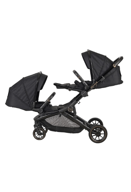 PRG-02223Prego İbiza Plus Bebek Arabası 2223