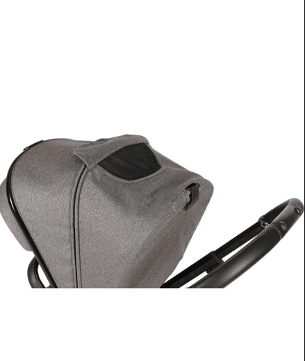 PRG-02223Prego İbiza Plus Bebek Arabası 2223