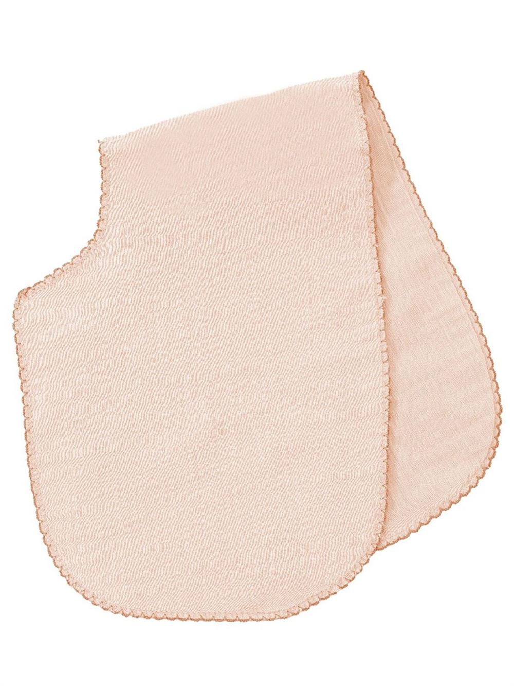 BBJ-804Babyjem 804 Bürümcük Bebek Omuz Örtüsü