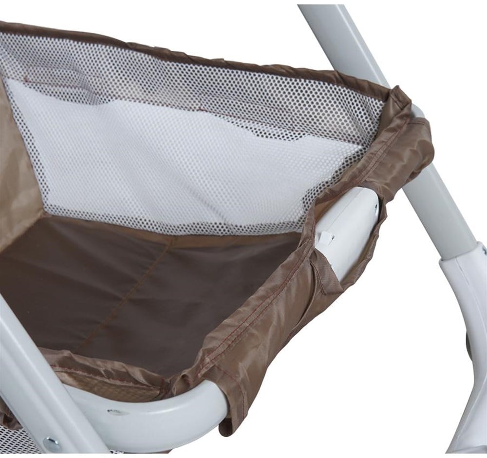 PRG-4027Prego Mama Mia Mama Sandalyesi