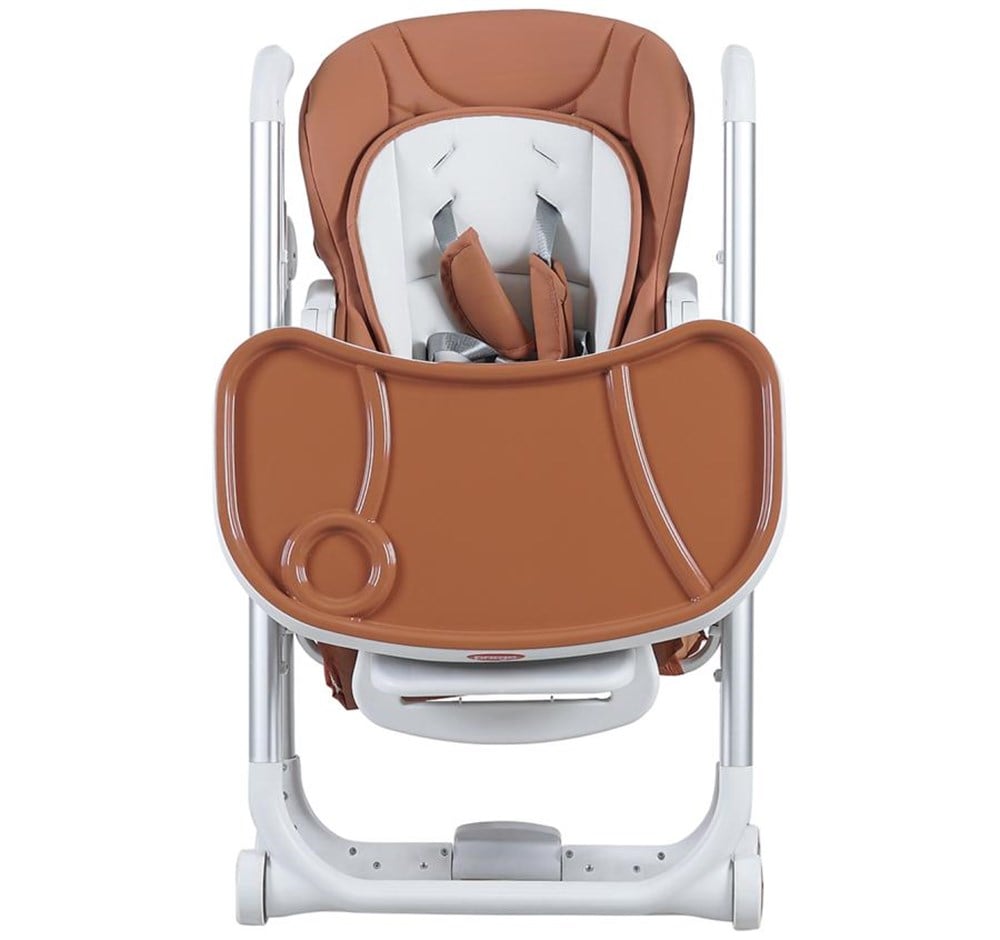 PRG-4027Prego Mama Mia Mama Sandalyesi