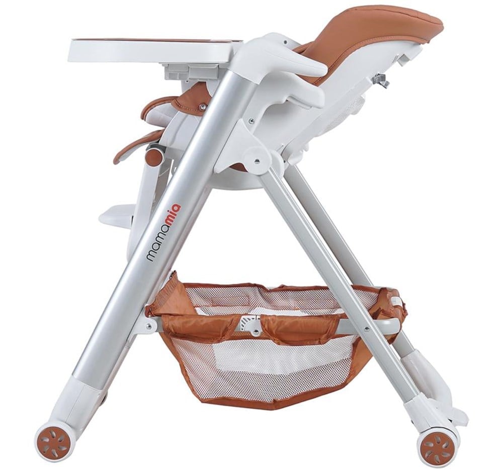 PRG-4027Prego Mama Mia Mama Sandalyesi