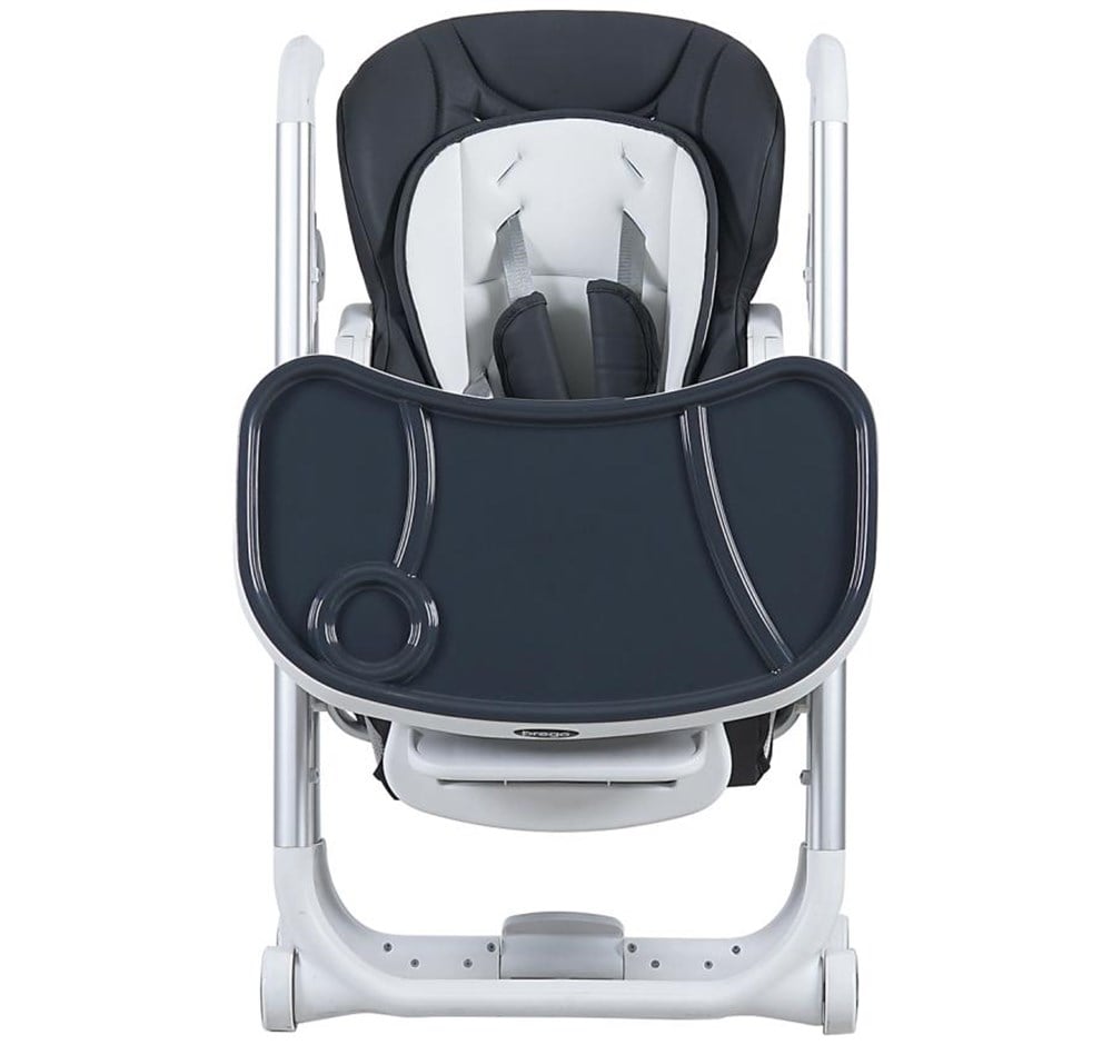 PRG-4027Prego Mama Mia Mama Sandalyesi
