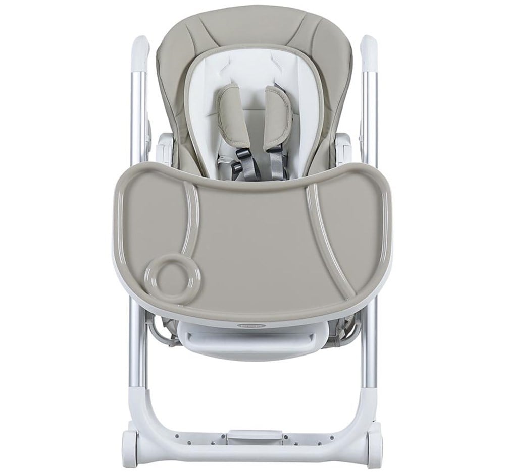 PRG-4027Prego Mama Mia Mama Sandalyesi