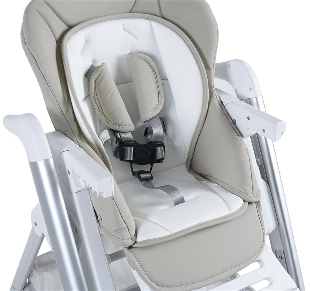 PRG-4027Prego Mama Mia Mama Sandalyesi
